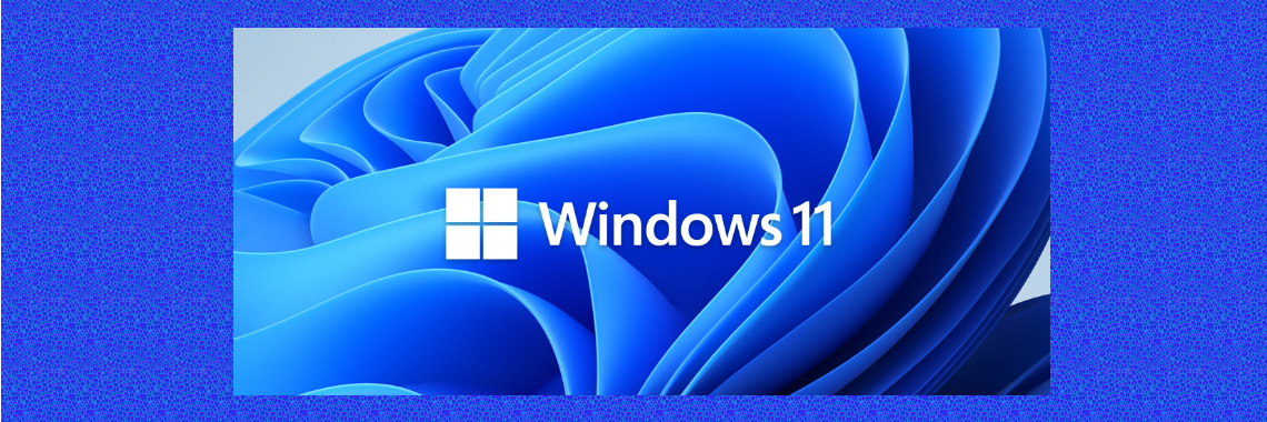Microsoft Window
