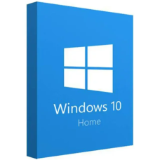 Microsoft Windows 10 Home OME Activation Key – 1PC