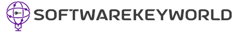 SoftwareKeyWorld