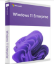 Picture of Windows 11 Enterprise 1 PC Lifetime Validity